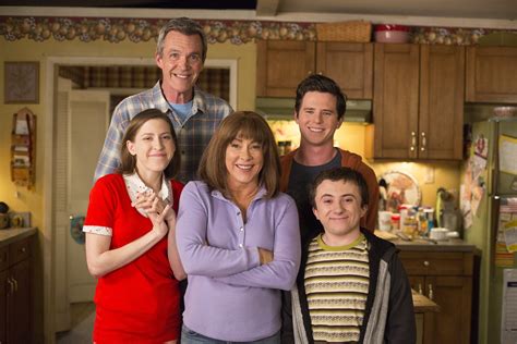 the middle tv series|the middle tv series episodes.